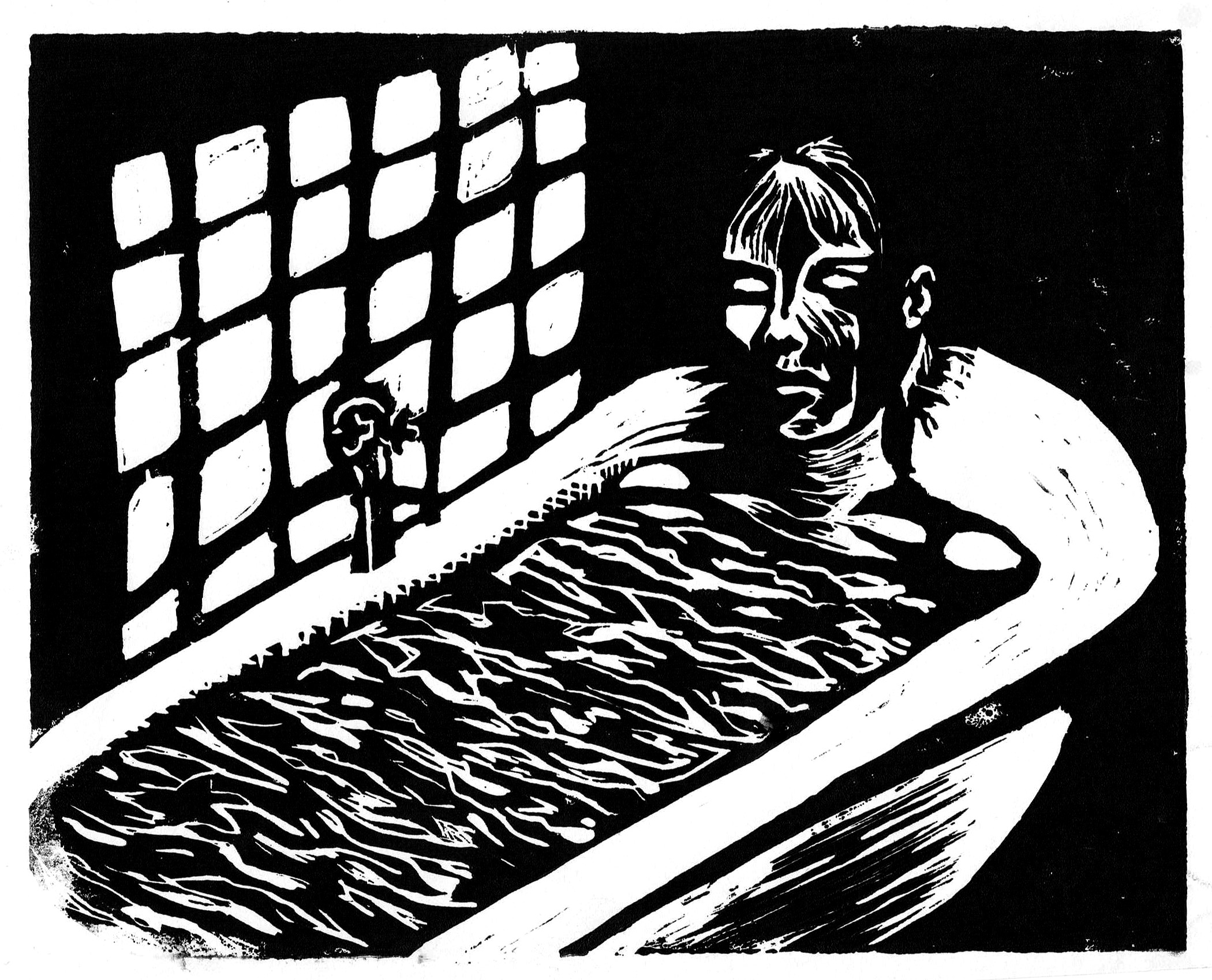 drapak.ca Gallery Printmaking from Visual Arts 11